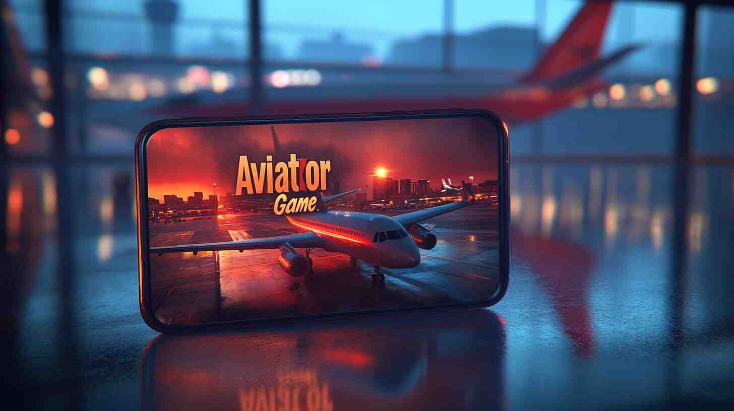 Casino 555BD Aviator – Take Flight and Win