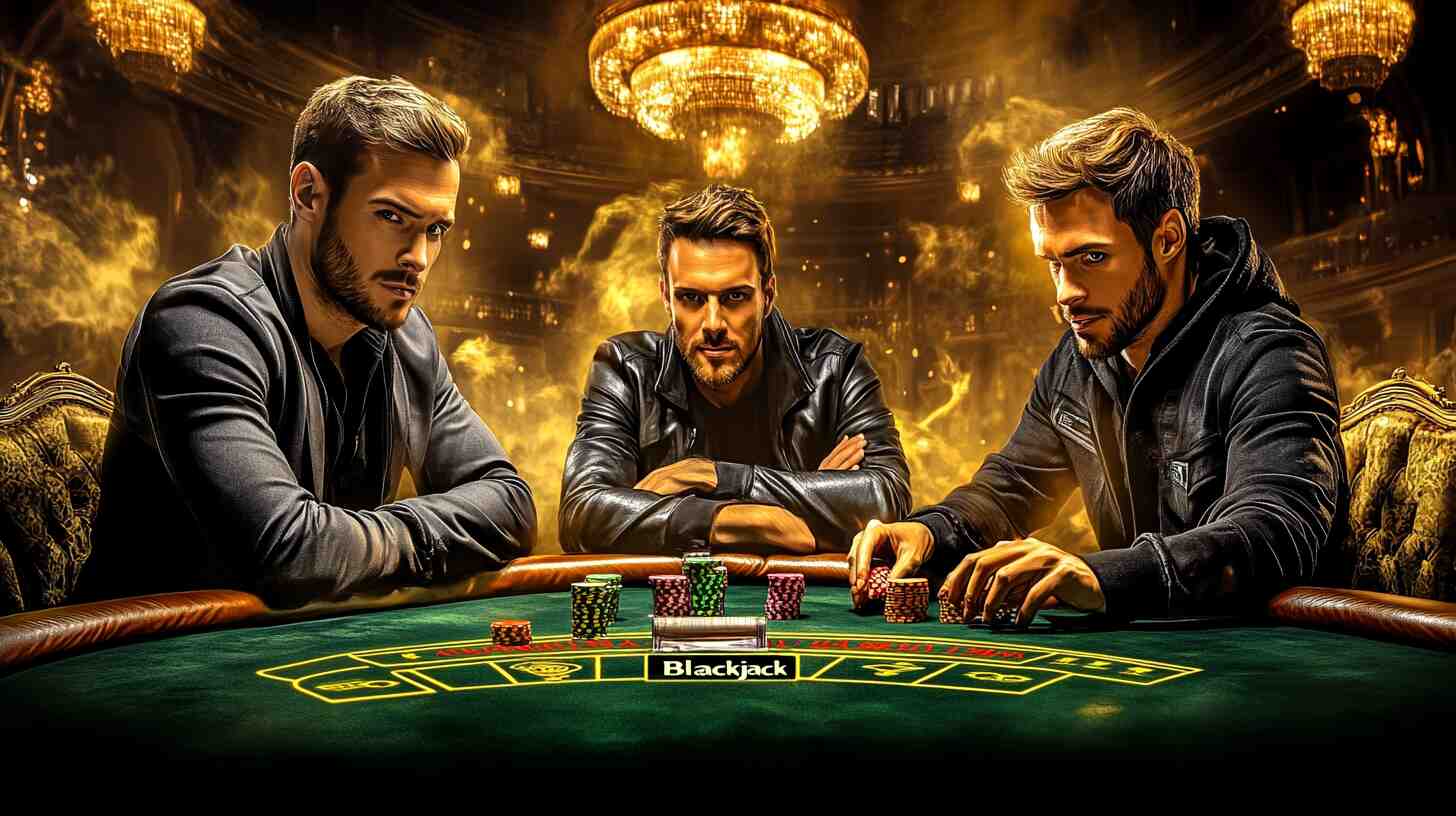 Discover New Games at Casino 555BD